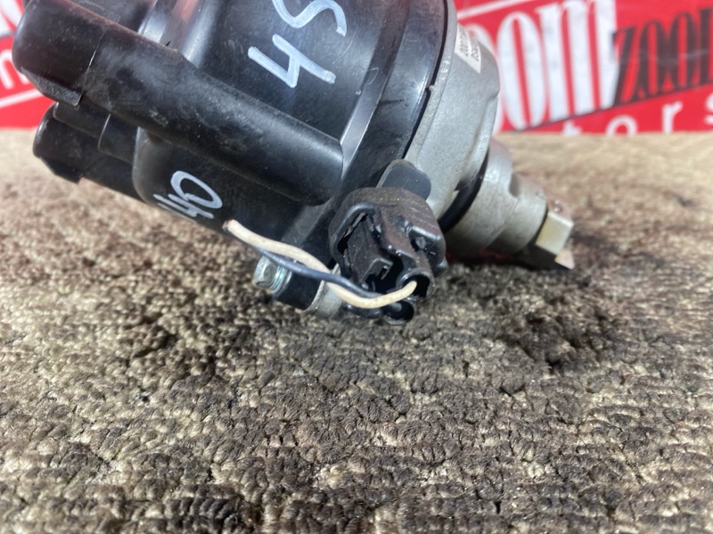 Трамблер, 8100 рублей, Красноярск