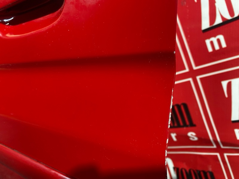 Дверь боковая, 3800 рублей, Красноярск