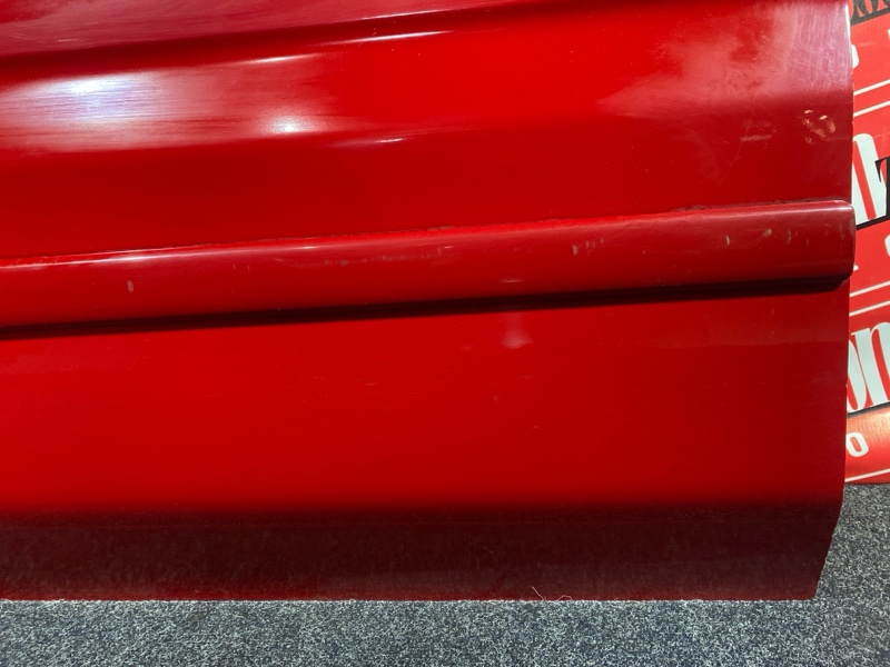 Дверь боковая, 3800 рублей, Красноярск