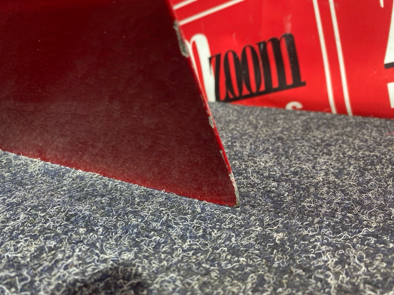 Дверь боковая, 3800 рублей, Красноярск