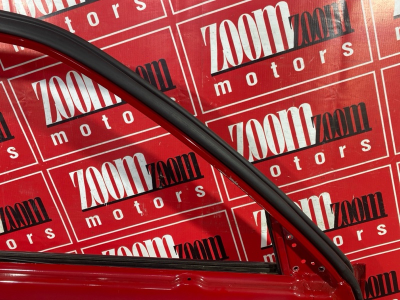 Дверь боковая, 3800 рублей, Красноярск