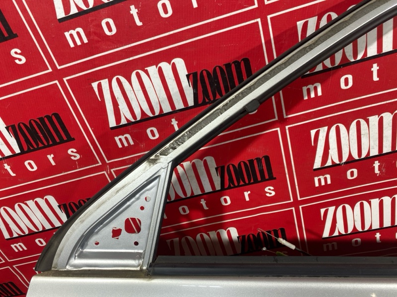 Дверь боковая, 21900 рублей, Красноярск