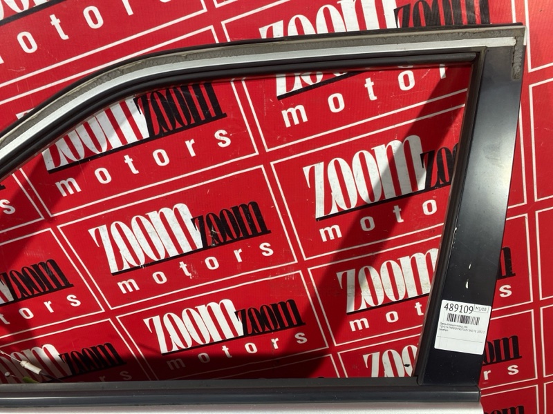 Дверь боковая, 21900 рублей, Красноярск