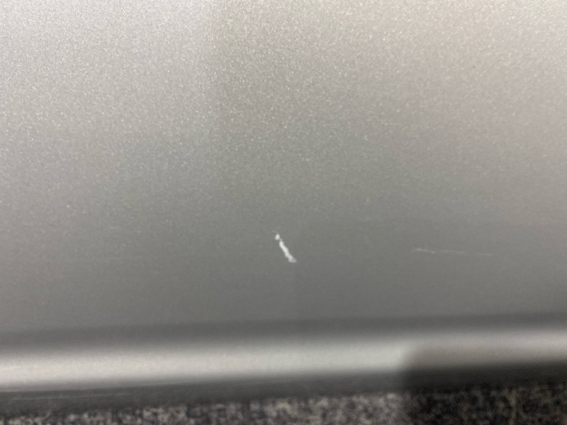 Дверь боковая, 21900 рублей, Красноярск