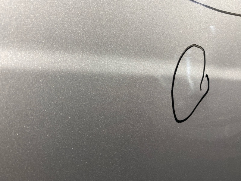 Дверь боковая, 21900 рублей, Красноярск