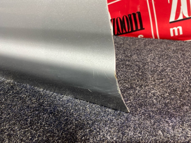 Дверь боковая, 21900 рублей, Красноярск