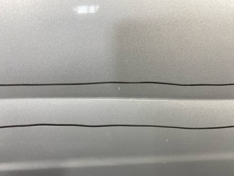 Дверь боковая, 21900 рублей, Красноярск