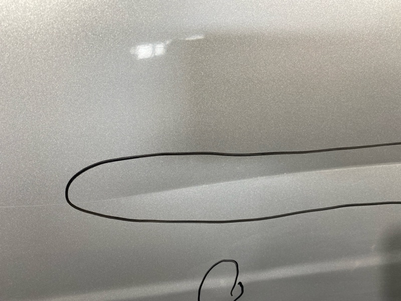 Дверь боковая, 21900 рублей, Красноярск