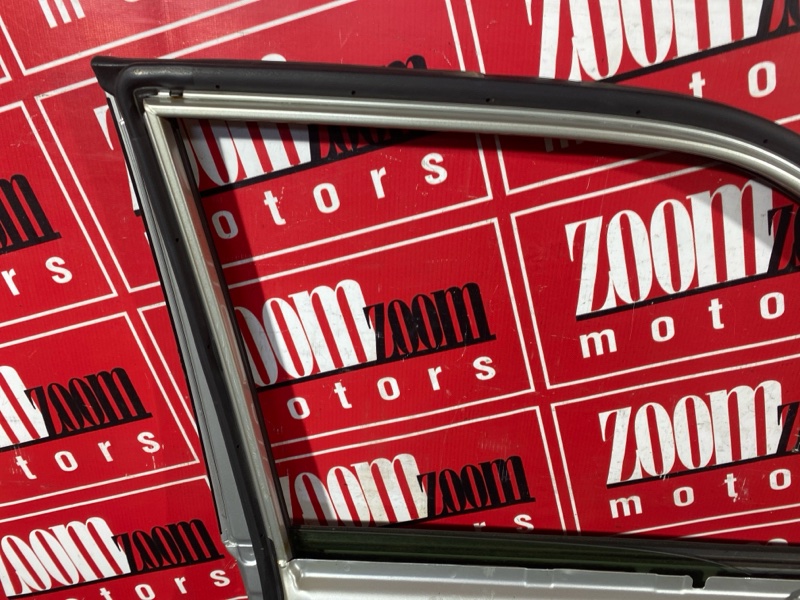 Дверь боковая, 21900 рублей, Красноярск