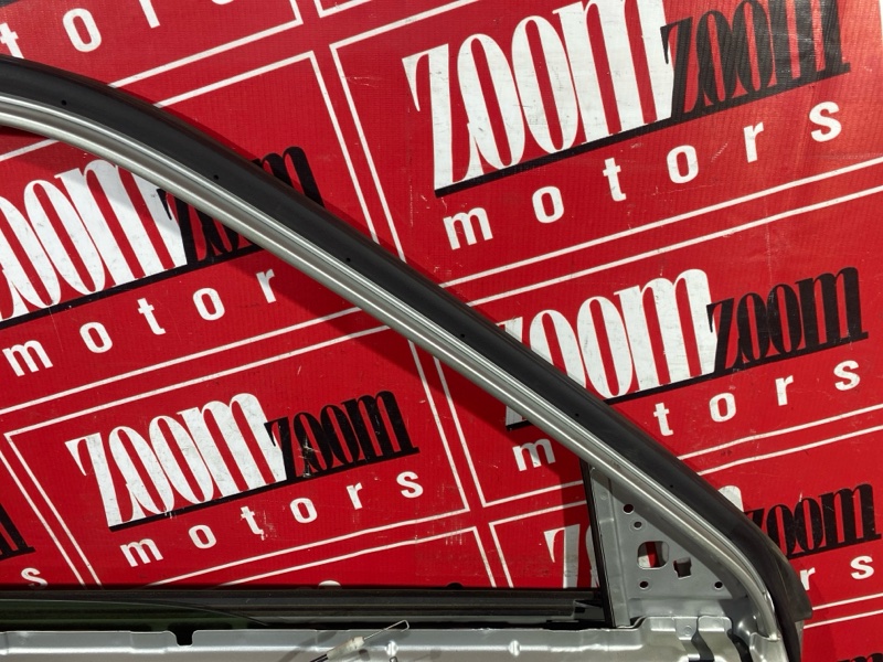 Дверь боковая, 21900 рублей, Красноярск