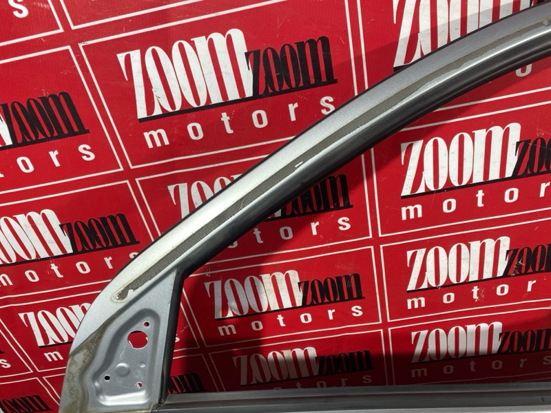 Дверь боковая, 6200 рублей, Красноярск