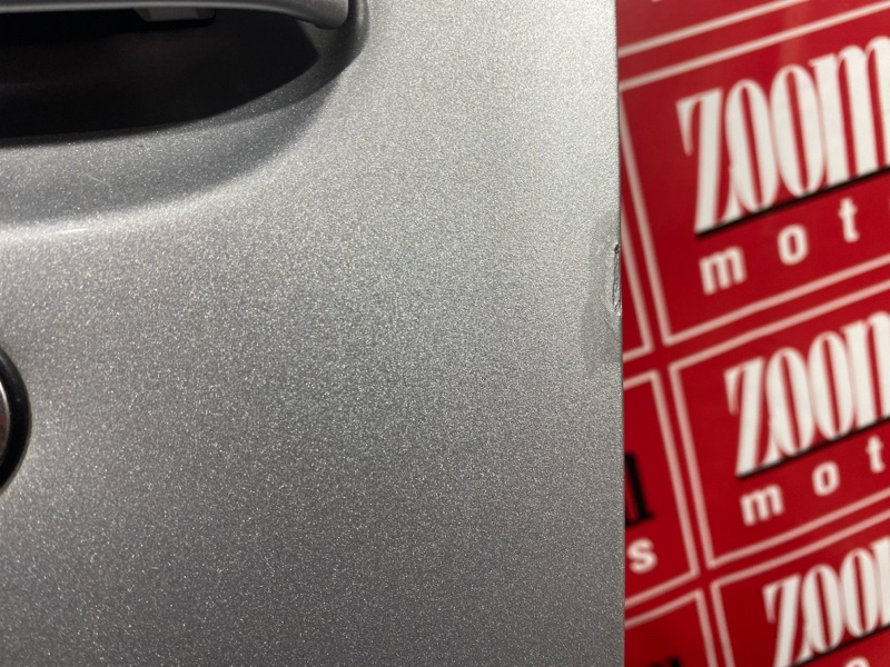 Дверь боковая, 6200 рублей, Красноярск