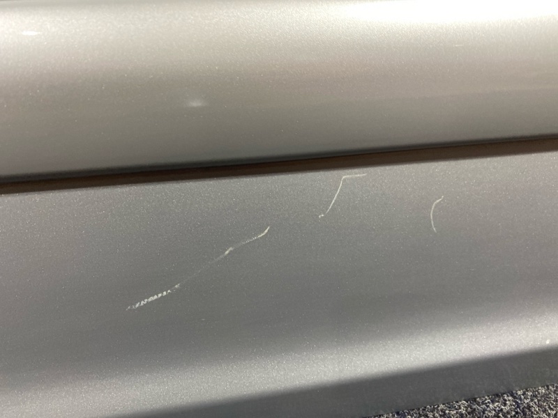 Дверь боковая, 6200 рублей, Красноярск