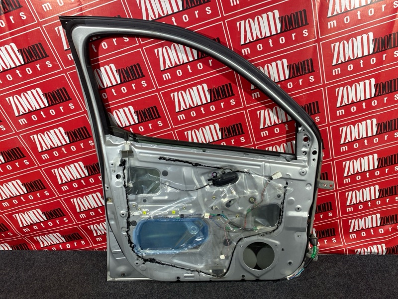 Дверь боковая, 6200 рублей, Красноярск