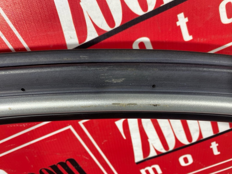 Дверь боковая, 6200 рублей, Красноярск