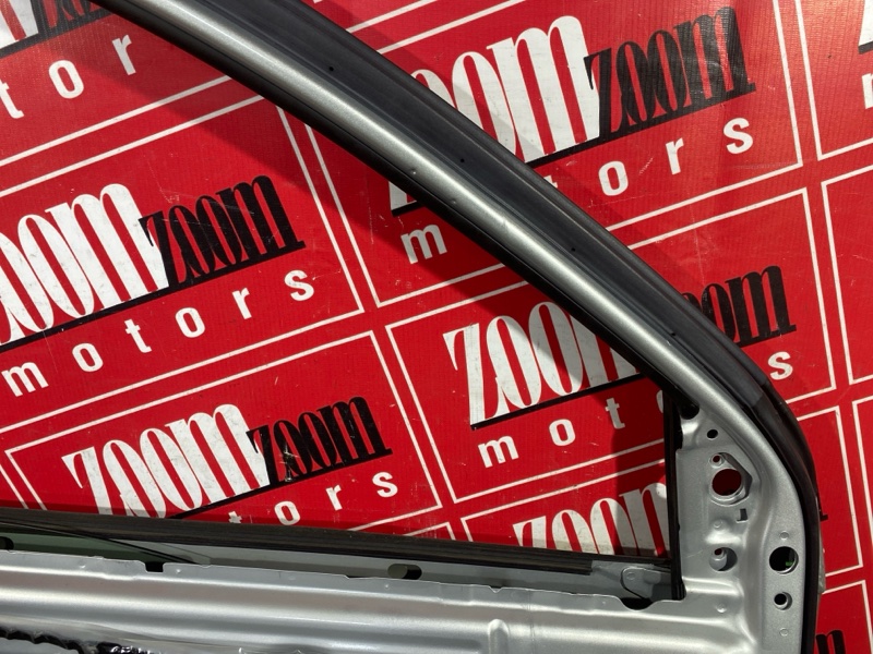 Дверь боковая, 6200 рублей, Красноярск