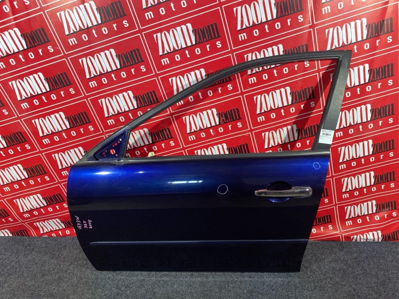 Дверь боковая, 6700 рублей, Красноярск