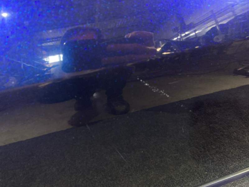 Дверь боковая, 6700 рублей, Красноярск