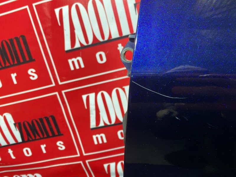 Дверь боковая, 6700 рублей, Красноярск