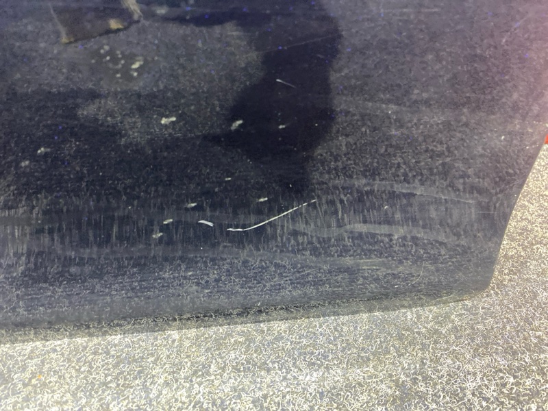 Дверь боковая, 6700 рублей, Красноярск