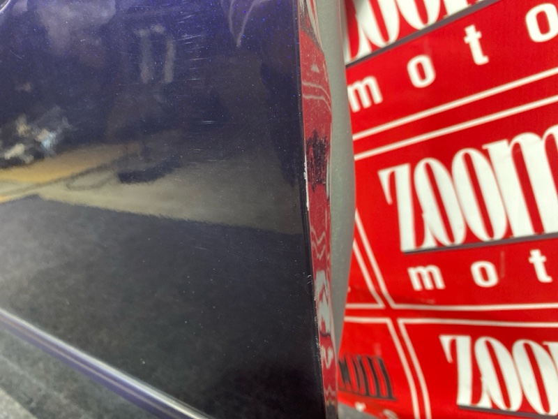 Дверь боковая, 6700 рублей, Красноярск