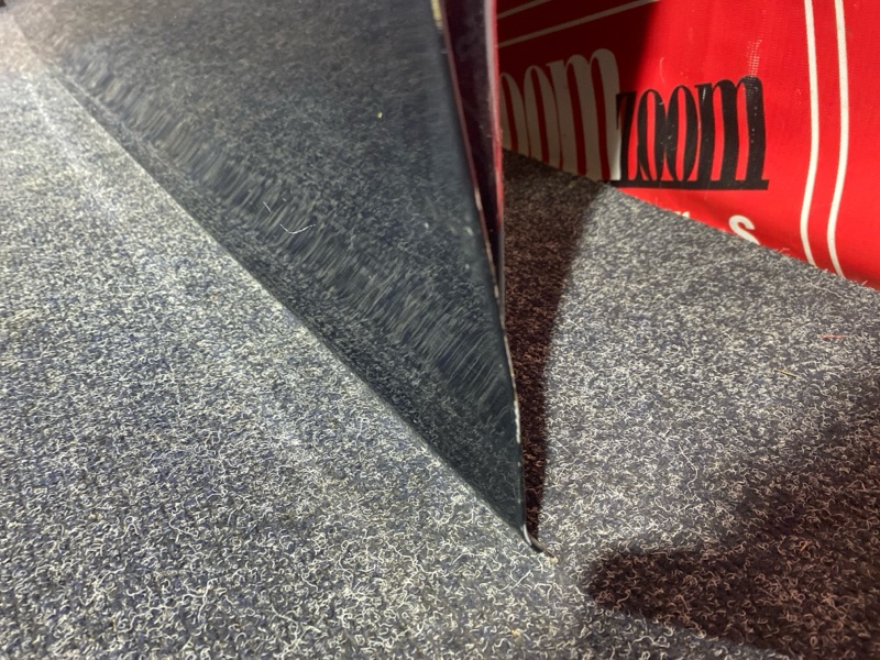 Дверь боковая, 6700 рублей, Красноярск