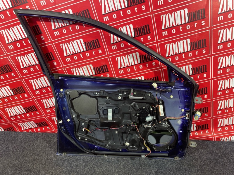 Дверь боковая, 6700 рублей, Красноярск