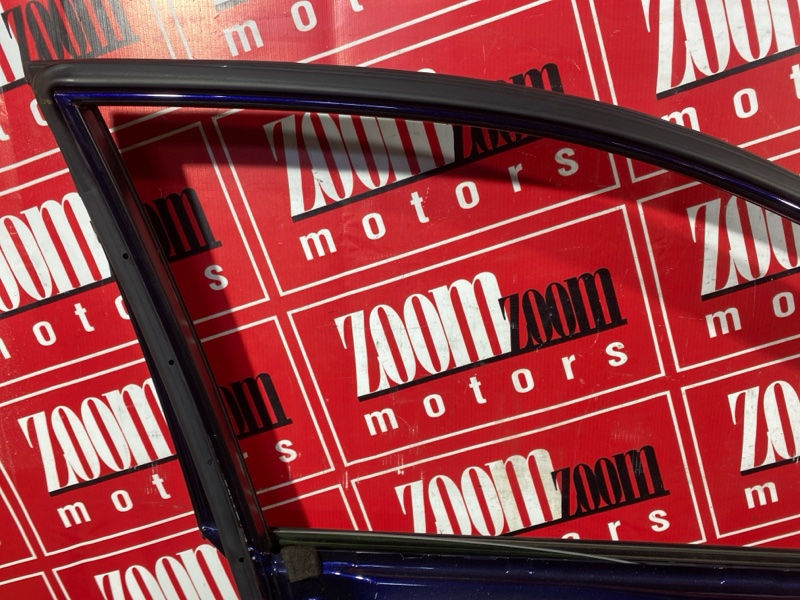 Дверь боковая, 6700 рублей, Красноярск