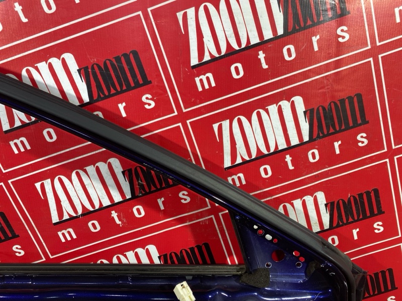 Дверь боковая, 6700 рублей, Красноярск