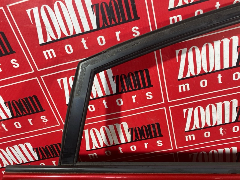 Дверь боковая, 30000 рублей, Красноярск