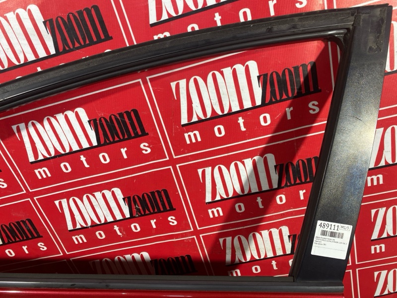 Дверь боковая, 30000 рублей, Красноярск