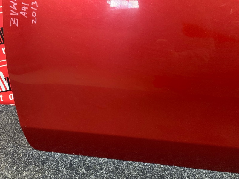 Дверь боковая, 30000 рублей, Красноярск