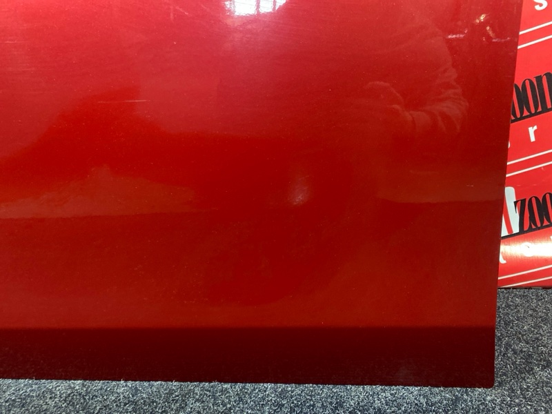 Дверь боковая, 30000 рублей, Красноярск