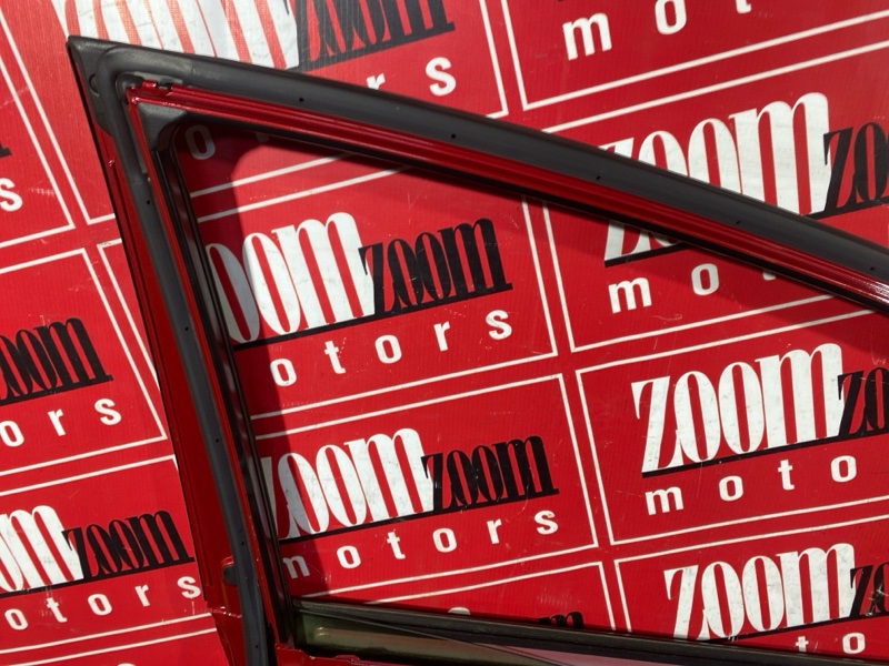 Дверь боковая, 30000 рублей, Красноярск