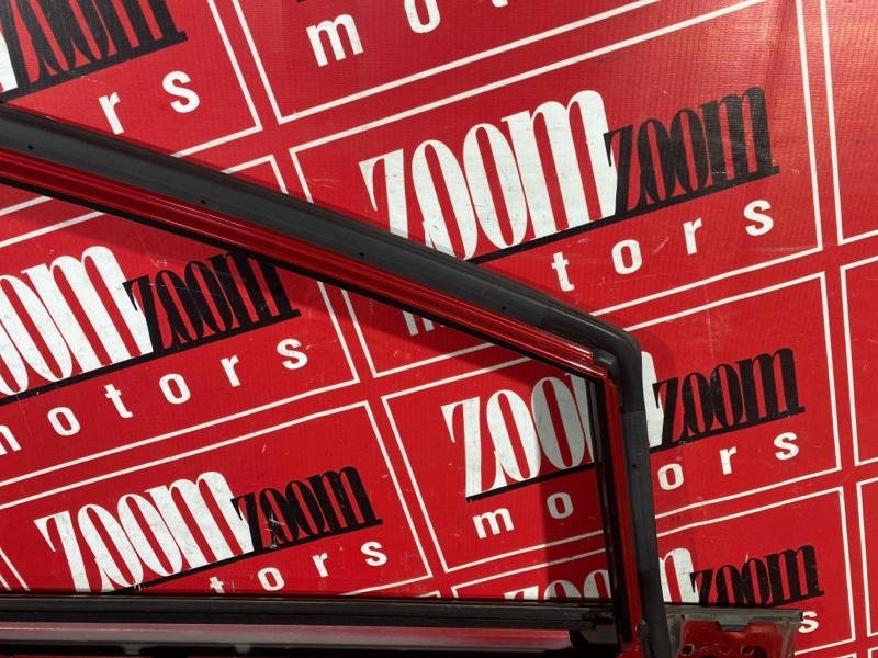 Дверь боковая, 30000 рублей, Красноярск