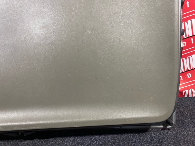 Дверь задняя багажника, 20900 рублей, Солонцы