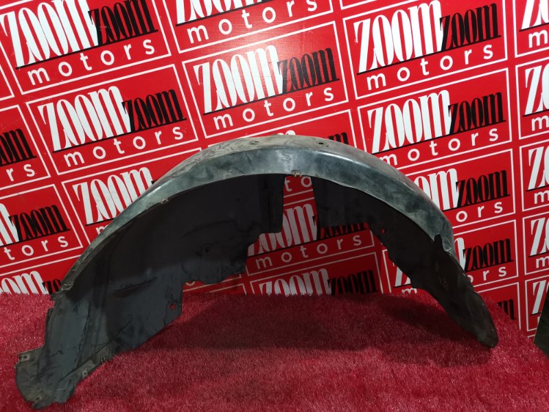 Подкрылок, 2800 рублей, Солонцы