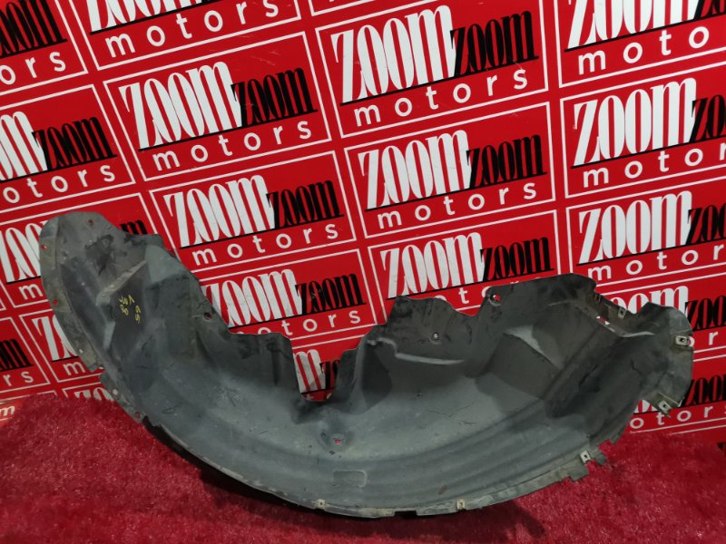 Подкрылок, 2800 рублей, Солонцы