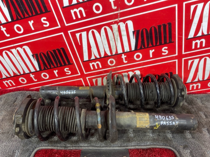 Стойка подвески, 7500 рублей, Солонцы