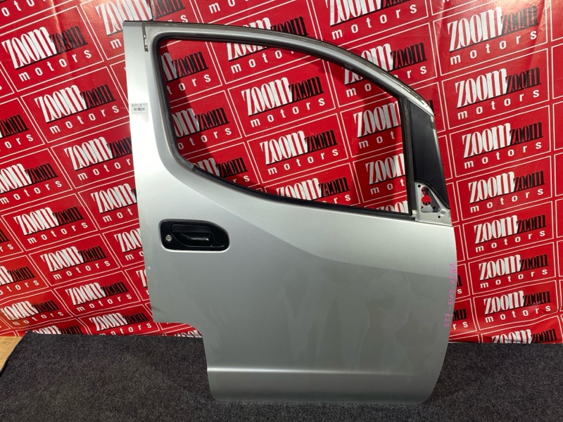 Дверь боковая, 5300 рублей, Красноярск