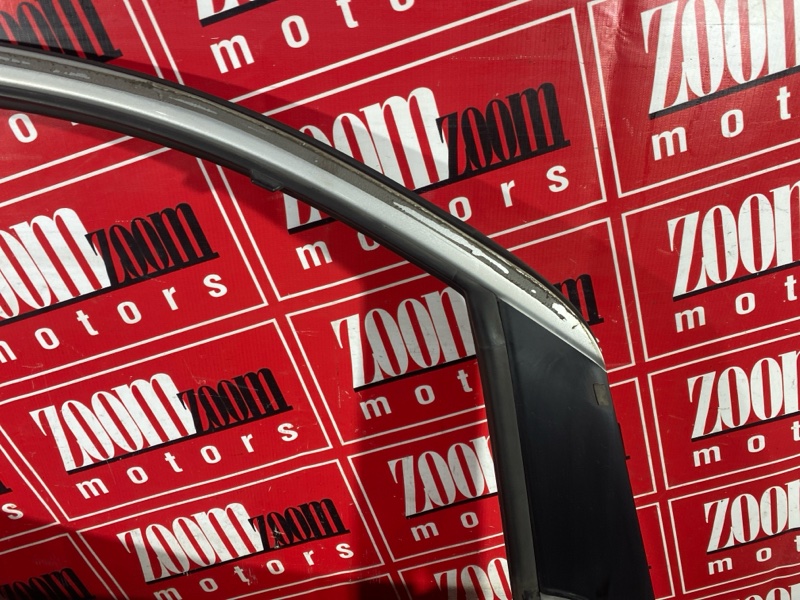 Дверь боковая, 5300 рублей, Красноярск