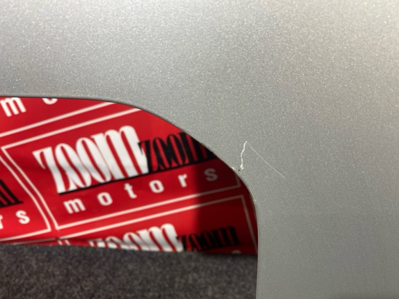 Дверь боковая, 5300 рублей, Красноярск