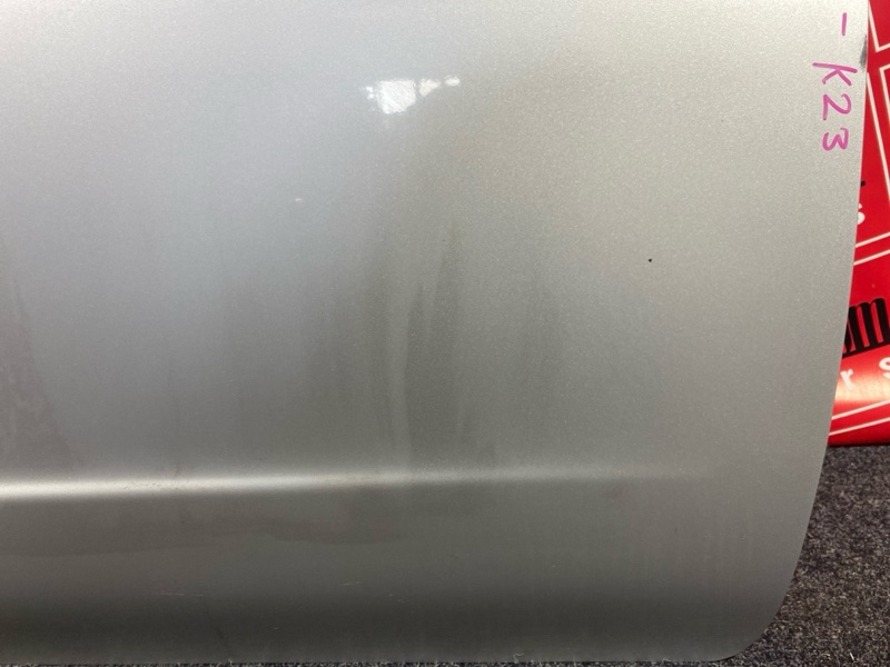 Дверь боковая, 5300 рублей, Красноярск