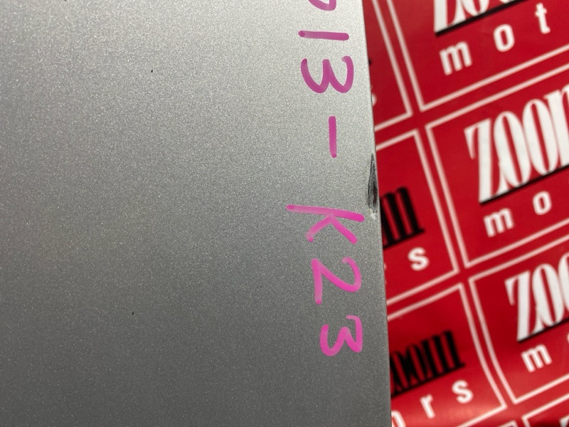 Дверь боковая, 5300 рублей, Красноярск