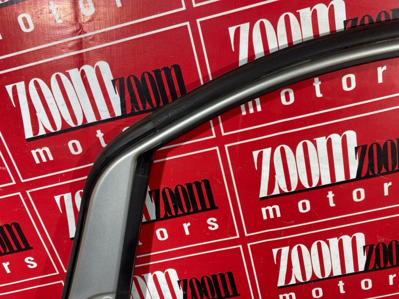 Дверь боковая, 5300 рублей, Красноярск