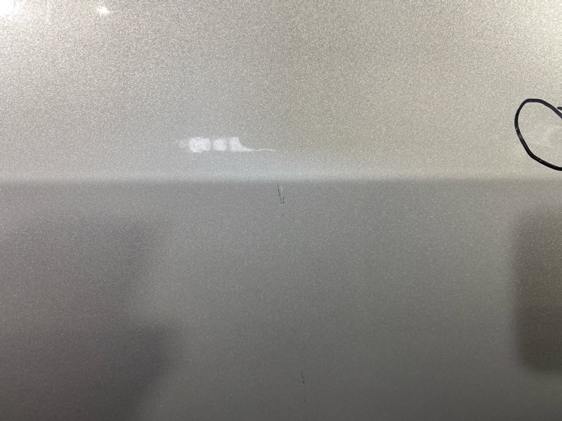 Дверь боковая, 17100 рублей, Красноярск