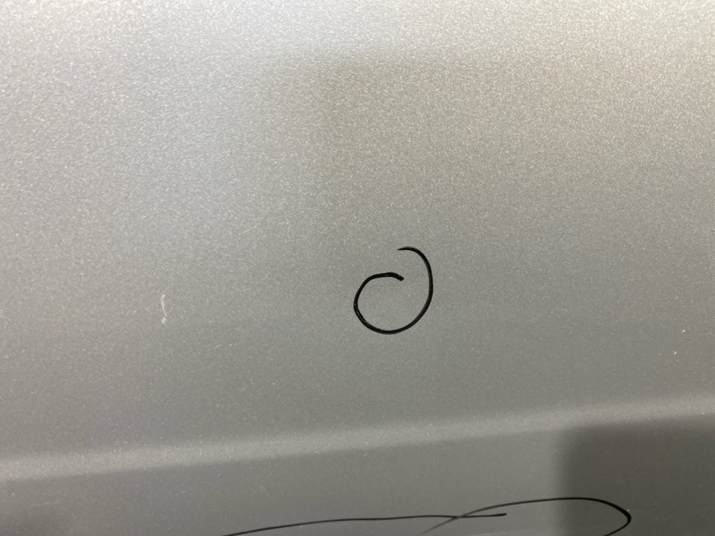 Дверь боковая, 17100 рублей, Красноярск