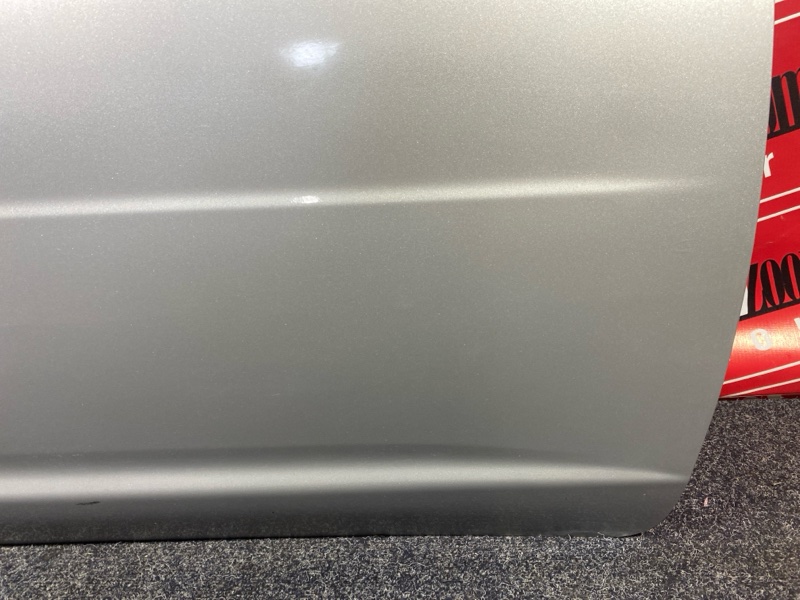 Дверь боковая, 17100 рублей, Красноярск