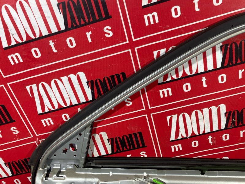 Дверь боковая, 17100 рублей, Красноярск