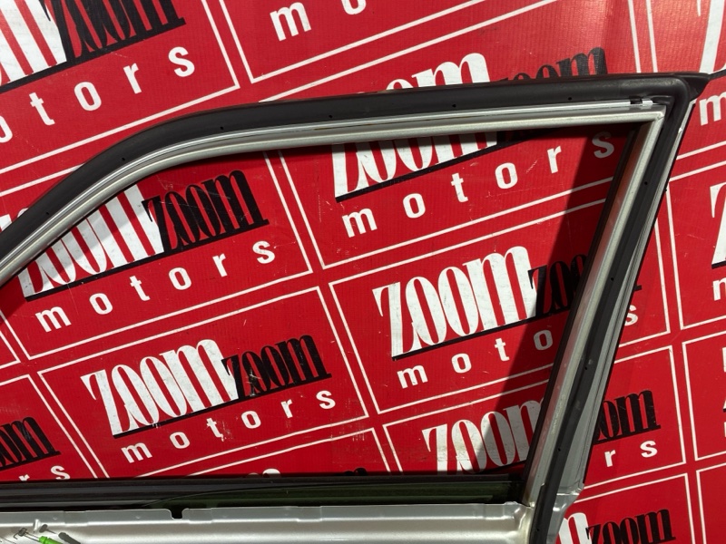 Дверь боковая, 17100 рублей, Красноярск